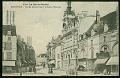 Cartes postales anciennes 12709